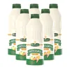 Oliehoorn - Frittensauce 25% - 6x 900ml Produktbild-Vorschau 1
