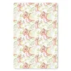 MuchoWow® Mauspad Mousepad Kinderzimmer - Dinosaurier - Produktbild-Vorschau 1
