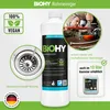 BiOHY Rohrreiniger (10l Kanister) + Auslaufhahn | EXTRA Produktbild-Vorschau 4