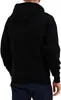 Ellesse Sweatshirts SL Gottero, SHC07407011, Größe: 170 Produktbild-Vorschau 20