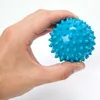 #DoYourSports Palla ricoperta di aculei e palla per Anteprima dell’immagine prodotto 4