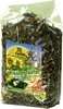 JR Farm Wiesenkräuter, Heu, 150 g, Kaninchen, Produktbild-Vorschau 2