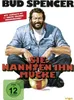Bud Spencer - Die nannten ihn Mücke Produktbild-Vorschau 1