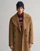Gant Shield Wool Beanie Senior Voir les images du produit 3