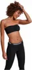Urban Classics Ladies - PADS BANDEAU schwarz - L Produktbild-Vorschau 14