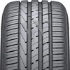 Hankook Ventus S1 Evo2 Suv (K117A) (Hmc) 245/45R19 98W Produktbild-Vorschau 9