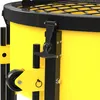 Güde Baustellenmischer GZM 120 Produktbild-Vorschau 4