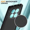 Coque + 2 Verres Trempés pour Xiaomi Redmi Note 15 5G/4G, Voir les images du produit 5