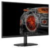 68,6cm/27'' (1920x1080) AOC 27B2AM 16:9 4ms HDMI VGA VESA Produktbild-Vorschau 12