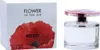 Kenzo Flower in the Air  - Eau de Parfum Spray 100 ml Produktbild-Vorschau 3
