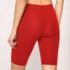 Merry Style Femme Leggings courts en viscose Voir les images du produit 6