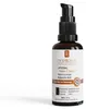 mineaderm - Liposamales Vitamin C Serum, Brightening Produktbild-Vorschau 7