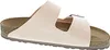BIRKENSTOCK ARIZONA BF EARTHY VEGAN Rosa Produktbild-Vorschau 42