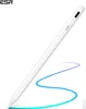 Esr Digital+ Magnetischer Stylus-Stift Ipad Weiss Produktbild-Vorschau 20