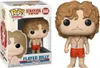 Funko Pop! Movies: Stranger Things - Flayed Billy #844 Produktbild-Vorschau 1
