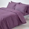 Obrázek produktu