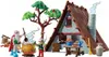 PLAYMOBIL 71828 Asterix: Asterix' Haus Produktbild-Vorschau 7