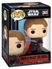 Figurka POP Star Wars, Anakin Skywalker, generál Jedi, Náhled obrázku produktu 3