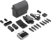 DJI Mavic 3 Pro Fly More Combo + RC (mit Display) Produktbild-Vorschau 6