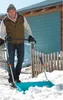 Gardena Schneewanne mit 70 cm Arbeitsbreite und Produktbild-Vorschau 13
