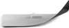 ONE FOR ALL SV9440 - Indoor antenna - Ultra flat for Anteprima dell’immagine prodotto 4