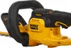 DeWALT DCM563PB-XJ, Akku, 18 V Produktbild-Vorschau 15