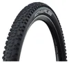 Plášť Schwalbe Rapid Rob 27,5x2,10 (54-584) HS425 Active Náhled obrázku produktu 6