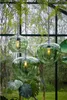 Light & Living - Hängeleuchte Mayson - Grün - Ø40cm Produktbild-Vorschau 2