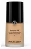 Giorgio Armani Iuminous silk 3 Foundation 30ml Produktbild-Vorschau 2