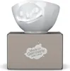 Tazza TV 04.01 happy 500 ml bianco Anteprima dell’immagine prodotto 7