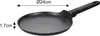 KLAUSBERG KB-7830 12-teiliges Topfset mit Produktbild-Vorschau 8