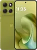 Smartfon Motorola Moto G86 POWER 5G PANTONE 12/256GB Golden Podgląd zdjęcia produktu 3