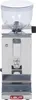 Lelit Fred 150 W Nero, Acciaio inox Anteprima dell’immagine prodotto 2