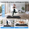 Mobvoi Walking Pad Smart AI under-desk treadmill, tapis Anteprima dell’immagine prodotto 8