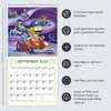 The Simpsons Broschurkalender 2027 Produktbild-Vorschau 7