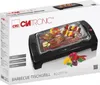 Clatronic® Barbecue-Tischgrill | ideal für Balkon & Küche | Produktbild-Vorschau 14