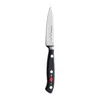 Dick Köchenmesser Premier Plus Messer Klinge 9 cm, Voir les images du produit 8