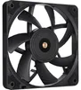 Noctua NF-A12x15 PWM chromax.black.swap Lüfter - 120mm - Produktbild-Vorschau 5