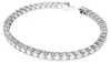 Swarovski Matrix Tennis Armband 5724481-h Damenarmband, Produktbild-Vorschau 13