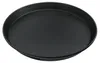 Zenker Backblech rund ø 30 cm PURE, Pizza- und Pieblech Produktbild-Vorschau 2