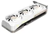 Zotac GAMING GeForce RTX 5070 Ti SOLID CORE OC NVIDIA 16 GB Produktbild-Vorschau 4
