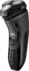 Remington R3600 Rasoir rotatif Noir Voir les images du produit 2