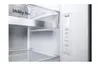 LG InstaView GSXV91PZAE Side-by-Side Kühlkombination Produktbild-Vorschau 13
