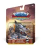Skylanders Superchargers Single Vehicles Shark Tan Produktbild-Vorschau 4
