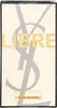 Yves Saint Laurent Libre EDP nachfüllbar 90 ml + EDP MINI Produktbild-Vorschau 7