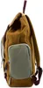 Sticky Lemon Large Backpack | Adventure | Khaki Green - Produktbild-Vorschau 2