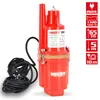 HECHT 3301 Membranpumpe Brunnenpumpe | 300 W | 1400 l/h | Produktbild-Vorschau 2