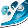 Philips Dampfbügeleisen GC1744/20 blau Bügeleisen Produktbild-Vorschau 13
