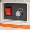 Drukspuit - Elektrische - Accu - Onkruidbestrijding - Productafbeelding-voorbeeld 4