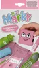 COLOP MARKY Markier-Set rosa retail Anteprima dell’immagine prodotto 16